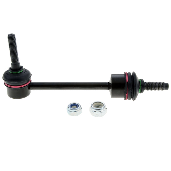 Tornillo Estabilizador Delantero P/ Ford Crown Victoria 1998-2002 V8 4.6L