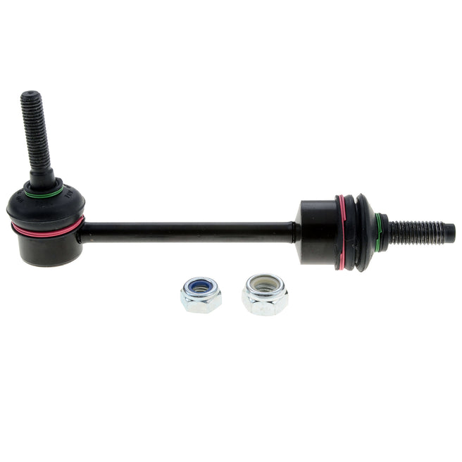 Tornillo Estabilizador Delantero   Ford Crown Victoria 1998-2002 V8 4.6L