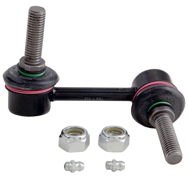 Tornillo Estabilizador Delantero Derecho P/ Chevrolet Trailblazer 2002-2003 L6 4.2L