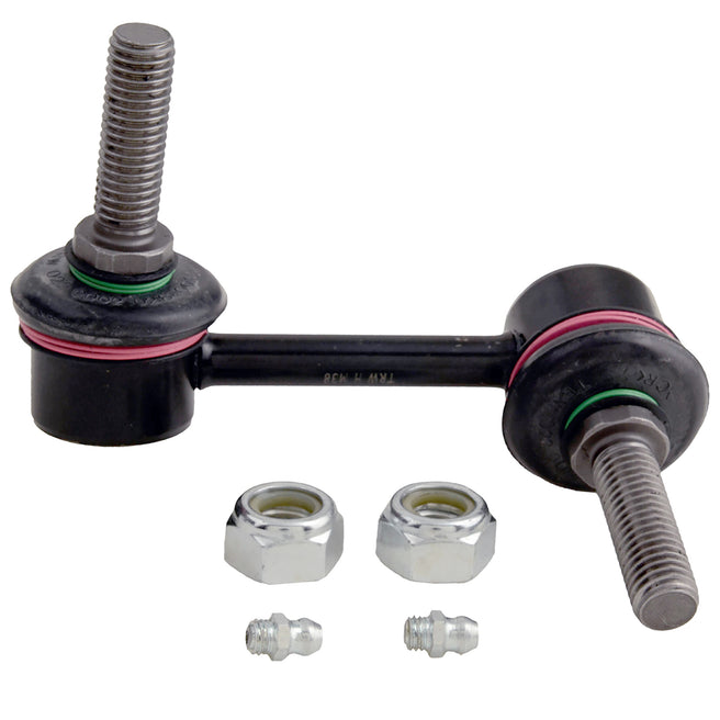 Tornillo Estabilizador Delantero Derecho   Chevrolet Trailblazer 2002-2003 L6 4.2L