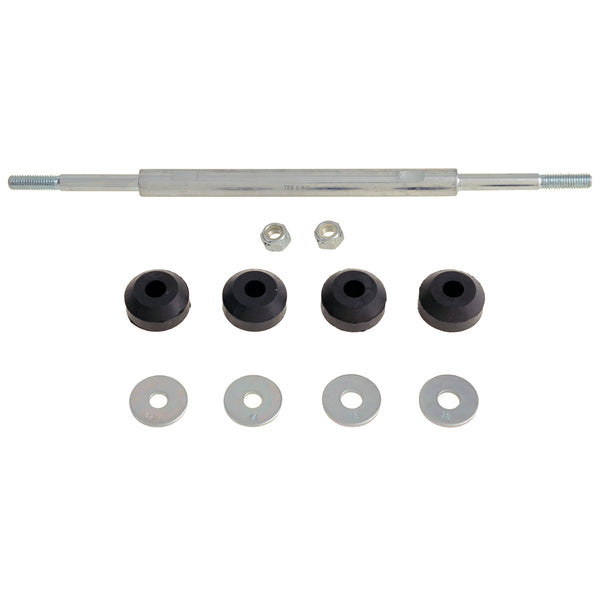 Tornillo Estabilizador Trasero P/ Ford Taurus 1986-2007 V6 3.0L
