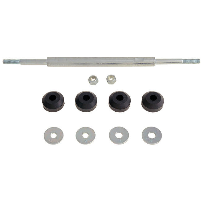 Tornillo Estabilizador Trasero   Ford Taurus 1986-2007 V6 3.0L
