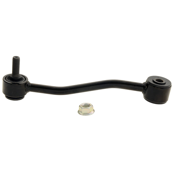 Tornillo Estabilizador Delantero Derecho P/ Ford F-250 1999 V8 4.6L
