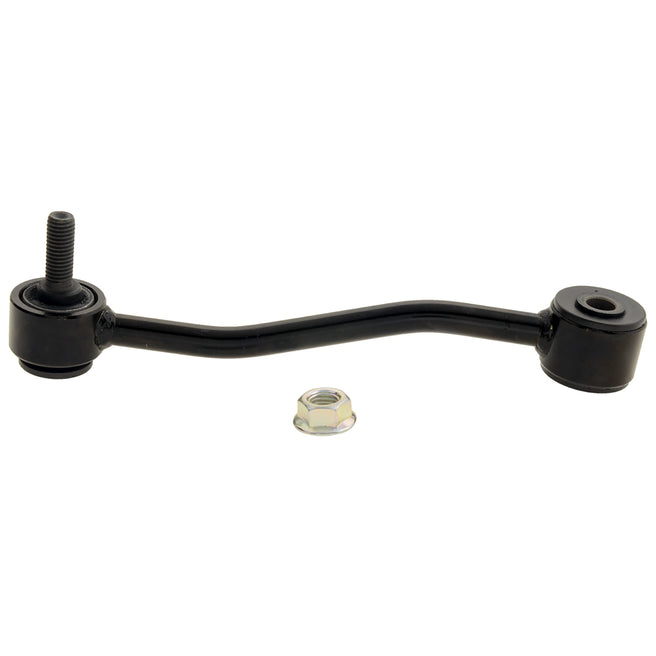 Tornillo Estabilizador Delantero Derecho   Ford F-250 1999 V8 4.6L
