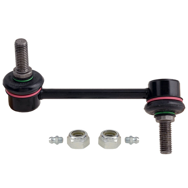 Tornillo Estabilizador Trasero Izquierdo P/ Chevrolet Trailblazer 2002-2008 L6 4.2L