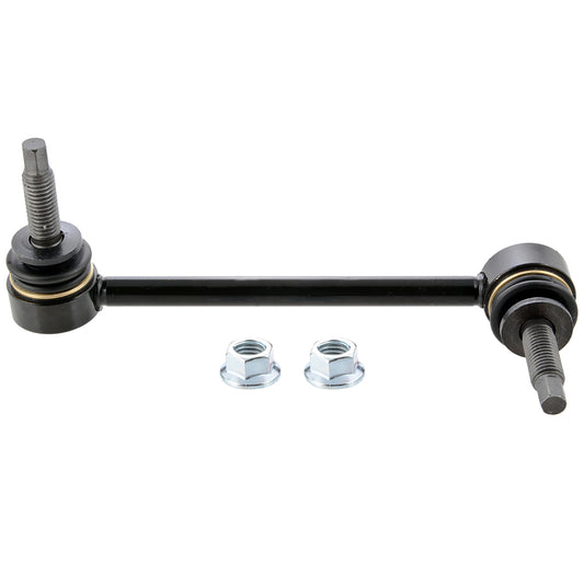 Tornillo Estabilizador Delantero Izquierdo P/ Chrysler 300 2005-2017 V8 5.7L