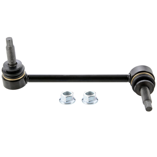 Tornillo Estabilizador Delantero Izquierdo P/ Chrysler 300 2005-2017 V8 5.7L