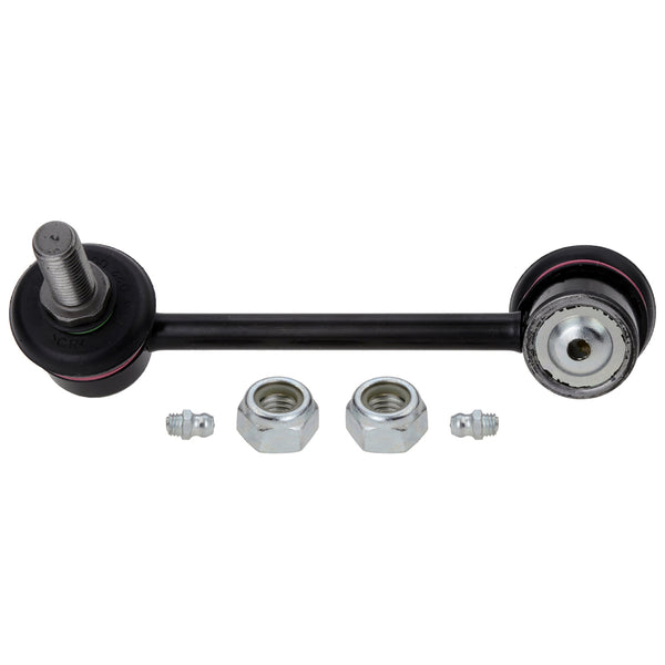 Tornillo Estabilizador Trasero Derecho P/ Chevrolet Trailblazer 2002-2008 L6 4.2L