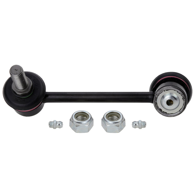 Tornillo Estabilizador Trasero Derecho   Chevrolet Trailblazer 2002-2008 L6 4.2L
