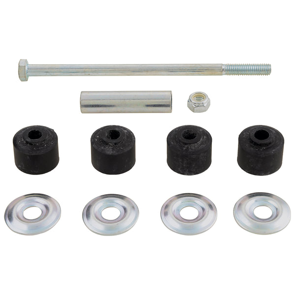 Tornillo Estabilizador Delantero P/ Dodge B100 1979-1980 V8 5.2L