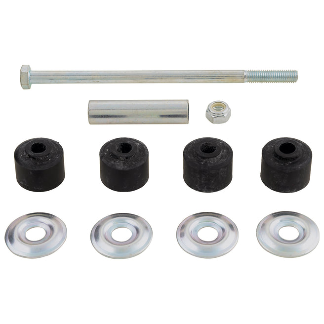 Tornillo Estabilizador Delantero   Dodge B100 1979-1980 V8 5.2L