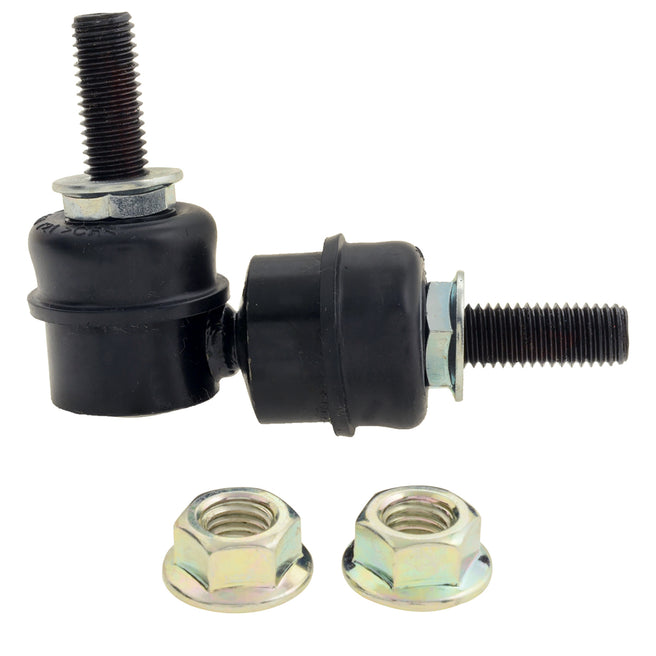 Tornillo Estabilizador Delantero   Chrysler Cirrus 1995-2000 V6 2.5L