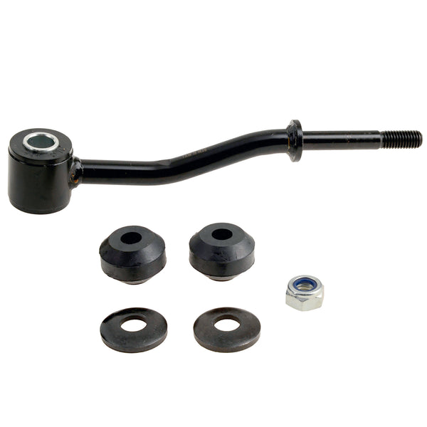 Tornillo Estabilizador Delantero P/ Jeep Cherokee 1988-2001 L6 4.0L