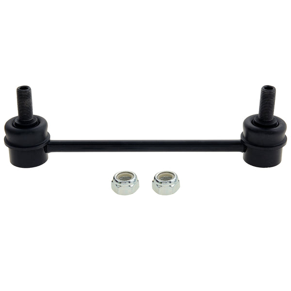Tornillo Estabilizador Delantero P/ Nissan Pathfinder 1996-2000 V6 3.3L