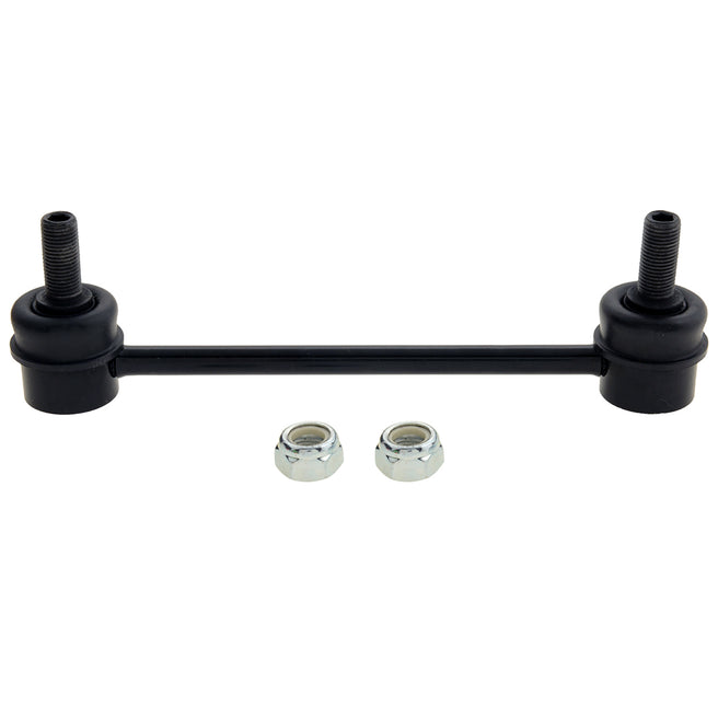Tornillo Estabilizador Delantero   Nissan Pathfinder 1996-2000 V6 3.3L