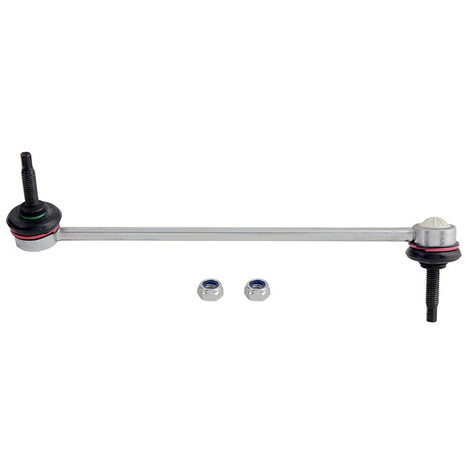 Tornillo Estabilizador Delantero Izquierdo   Ford Five Hundred 2005-2007 V6 3.0L