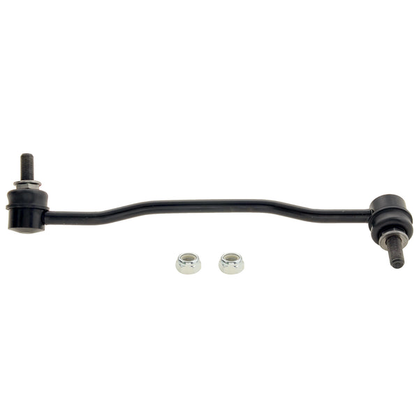 Tornillo Estabilizador Delantero Derecho P/ Nissan Altima 2002-2006 V6 3.5L