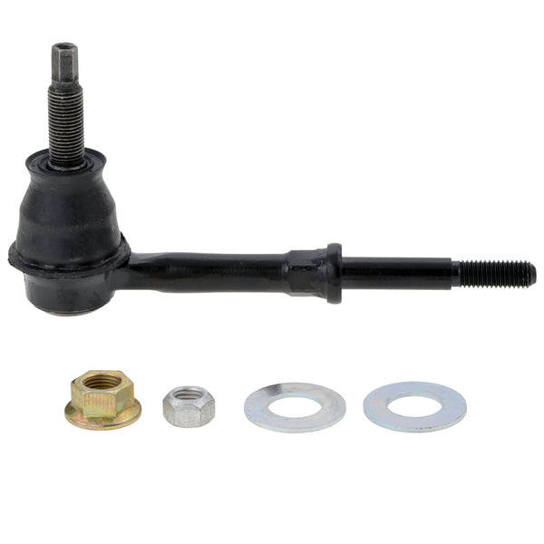 Tornillo Estabilizador Delantero P/ Dodge Ram 1500 2000-2001 V8 5.9L