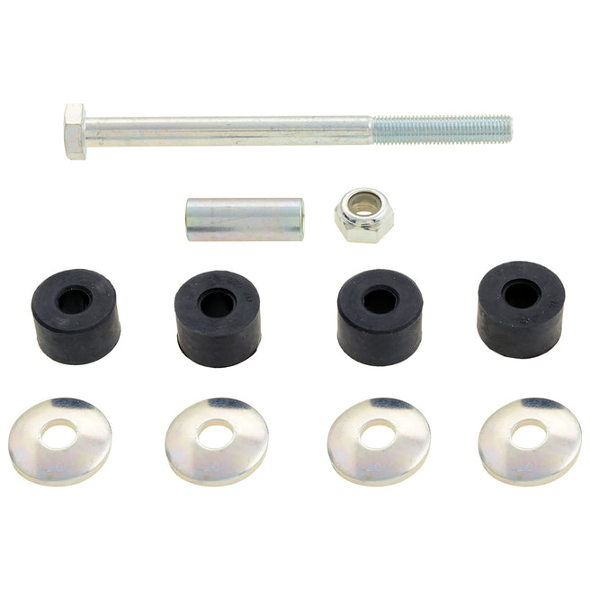 Tornillo Estabilizador Delantero   Nissan Frontier 1999-2004 V6 3.3L