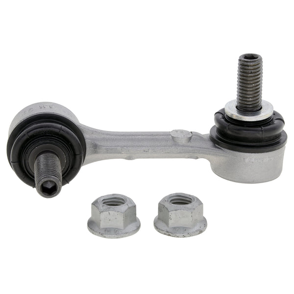 Tornillo Estabilizador Delantero Izquierdo P/ Chevrolet Trailblazer 2004-2007 L6 4.2L