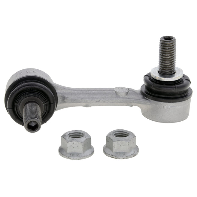 Tornillo Estabilizador Delantero Izquierdo   Chevrolet Trailblazer 2004-2007 L6 4.2L