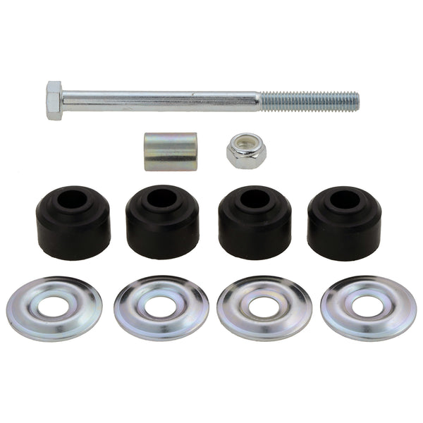 Tornillo Estabilizador Trasero P/ Isuzu Amigo 1989-1994 L4 2.6L