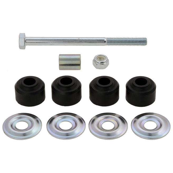 Tornillo Estabilizador Trasero   Isuzu Amigo 1989-1994 L4 2.6L