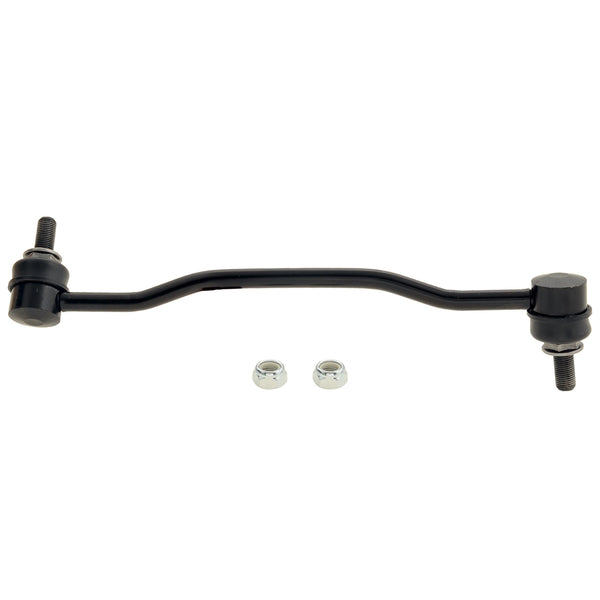 Tornillo Estabilizador Delantero Izquierdo P/ Nissan Altima 2002-2006 V6 3.5L