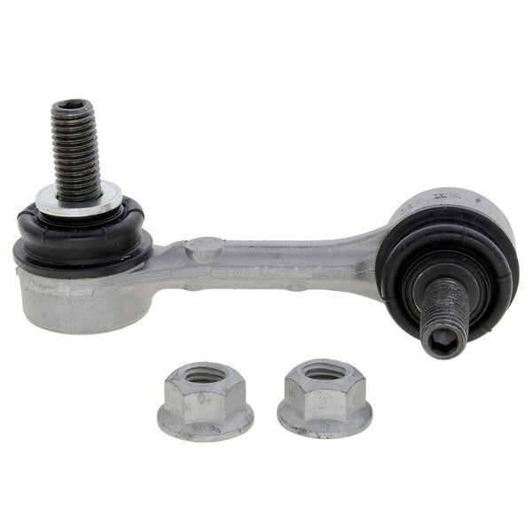 Tornillo Estabilizador Delantero Derecho P/ Chevrolet Trailblazer 2004-2007 L6 4.2L