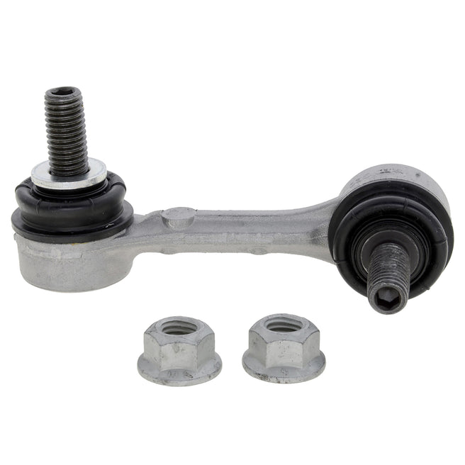 Tornillo Estabilizador Delantero Derecho   Chevrolet Trailblazer 2004-2007 L6 4.2L