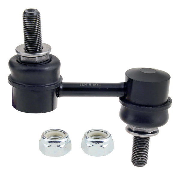 Tornillo Estabilizador Delantero P/ Nissan TITAN 2004-2015 V8 5.6L