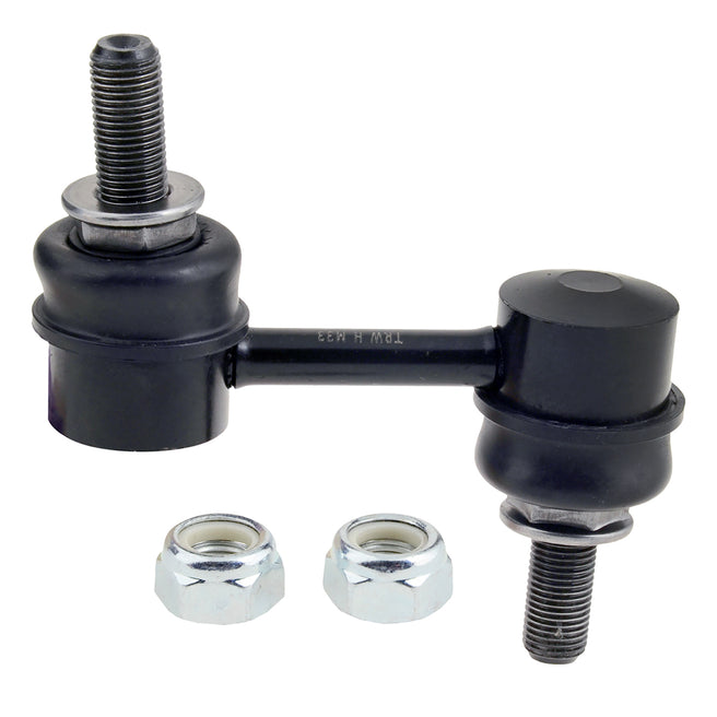 Tornillo Estabilizador Delantero   Nissan TITAN 2004-2015 V8 5.6L