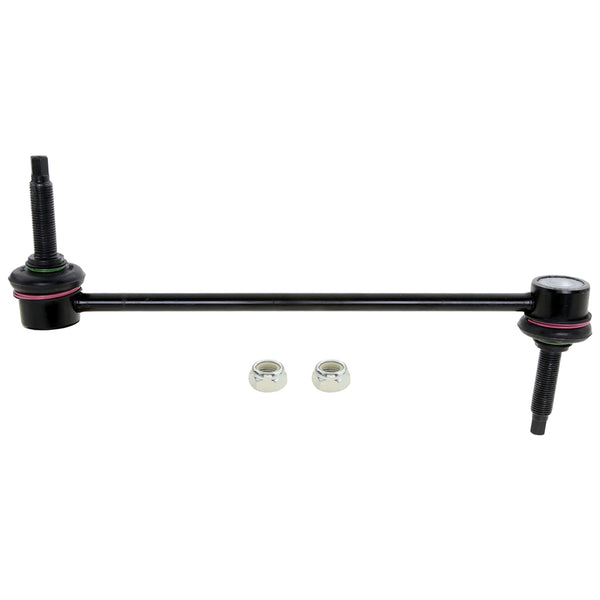 Tornillo Estabilizador Delantero P/ Ford Mustang 2005-2010 V8 4.6L