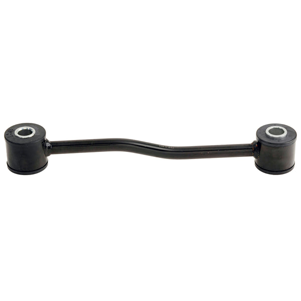 Tornillo Estabilizador Trasero P/ Jeep Grand Cherokee 1999-2004 V8 4.7L