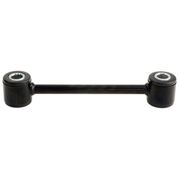 Tornillo Estabilizador Trasero P/ Dodge Dakota 2005-2012 V6 3.7L