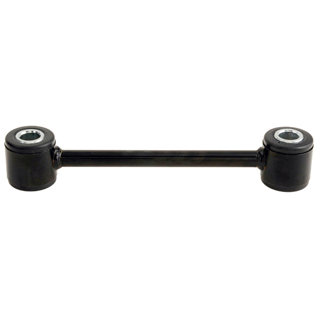 Tornillo Estabilizador Trasero   Dodge Dakota 2005-2012 V6 3.7L