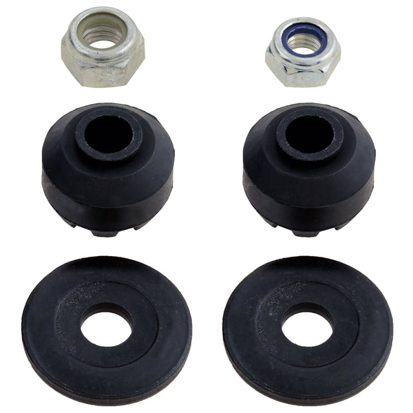 Tornillo Estabilizador Delantero P/ Dodge Ram 1500 1994-2002 V6 3.9L