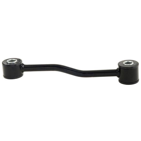 Tornillo Estabilizador Delantero P/ Jeep Grand Cherokee 1999-2004 V8 4.7L