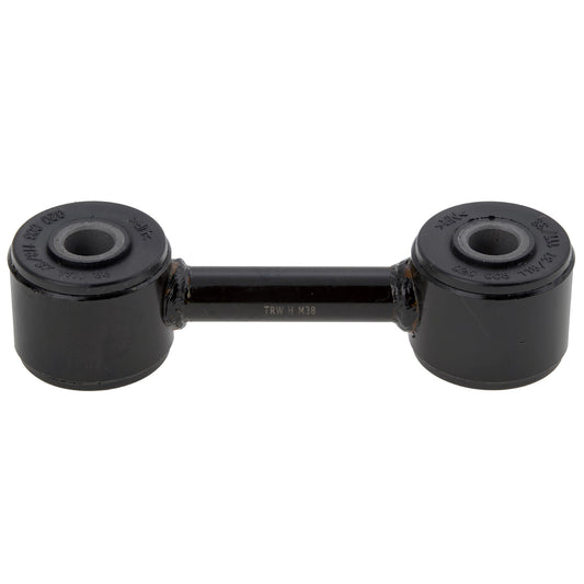 Tornillo Estabilizador Delantero P/ Ford Ranger 1993-1997 V6 4.0L