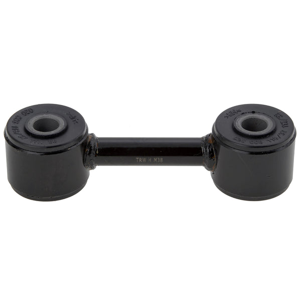 Tornillo Estabilizador Delantero P/ Ford Ranger 1993-1997 V6 4.0L