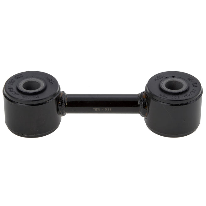 Tornillo Estabilizador Delantero   Ford Ranger 1993-1997 V6 4.0L