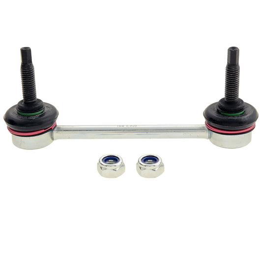 Tornillo Estabilizador Trasero P/ Ford Five Hundred 2005-2007 V6 3.0L