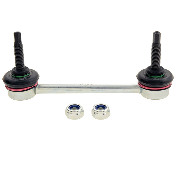 Tornillo Estabilizador Trasero P/ Ford Five Hundred 2005-2007 V6 3.0L