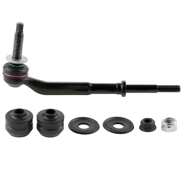 Tornillo Estabilizador Delantero P/ Dodge Durango 2005-2009 V8 5.7L