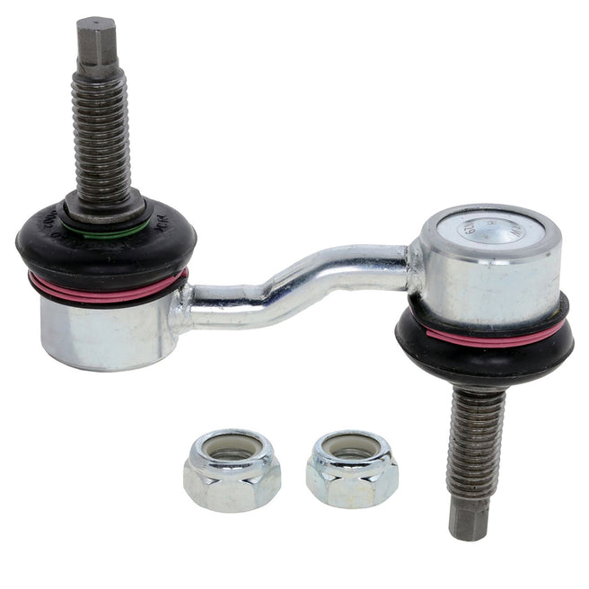 Tornillo Estabilizador Trasero   Cadillac XLR 2004-2009 V8 4.6L