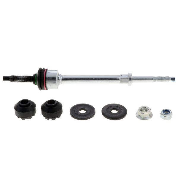 Tornillo Estabilizador Delantero P/ Dodge Ram 1500 2006 V10 8.3L