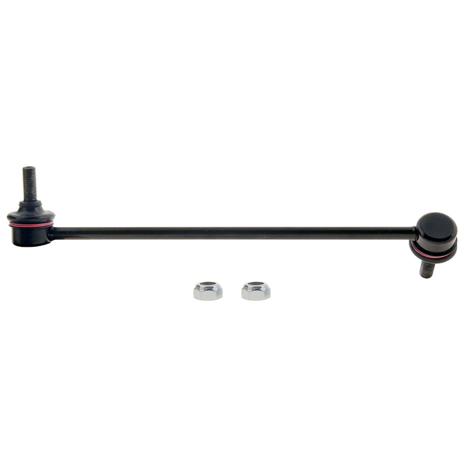 Tornillo Estabilizador Delantero Izquierdo   Chrysler Sebring 2001-2005 V6 3.0L