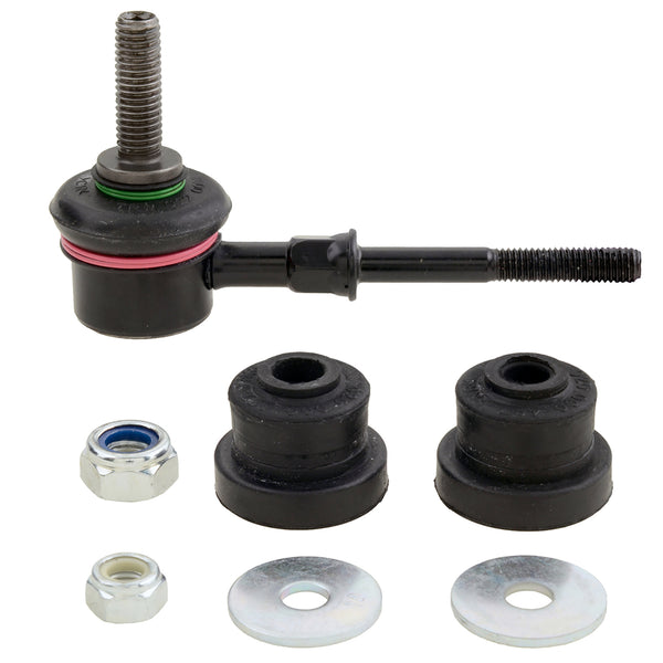 Tornillo Estabilizador Trasero P/ Chevrolet Equinox 2005-2006 V6 3.4L