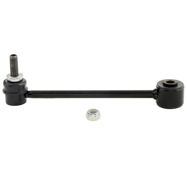 Tornillo Estabilizador Trasero P/ Cadillac Escalade 2002-2006 V8 6.0L