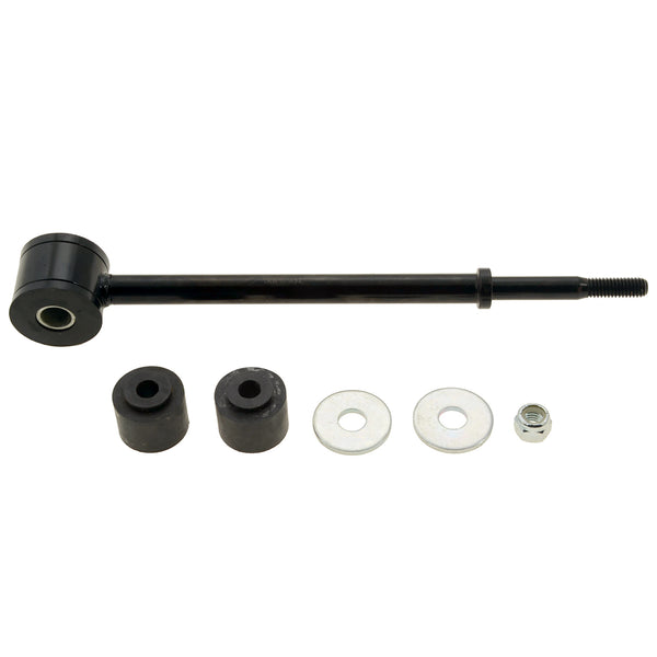 Tornillo Estabilizador Delantero P/ Ford F-100 1980-1983 V8 5.0L